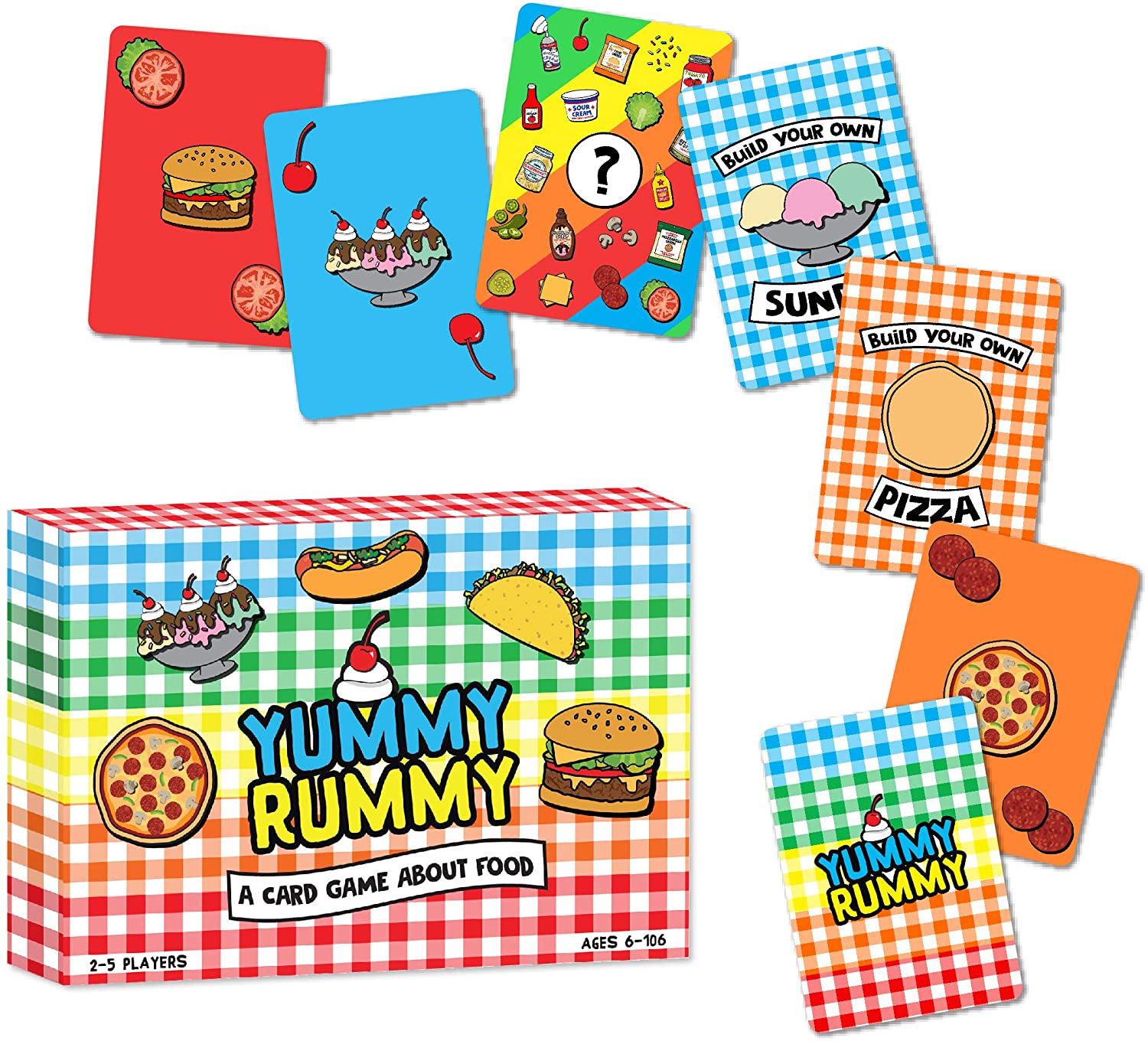 Facts About Rummy Game(Delight Rummy)